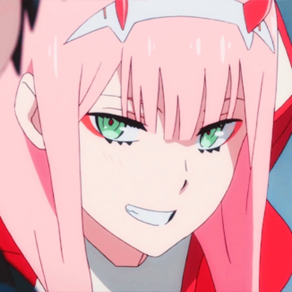 Meet your Posher, Strawberry - Picture 1 of 1